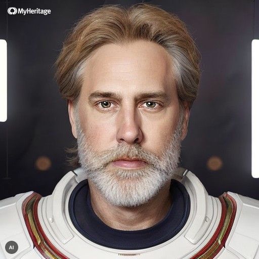 איציק גולדמן